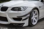 BMW M3 by JDM 2014 года